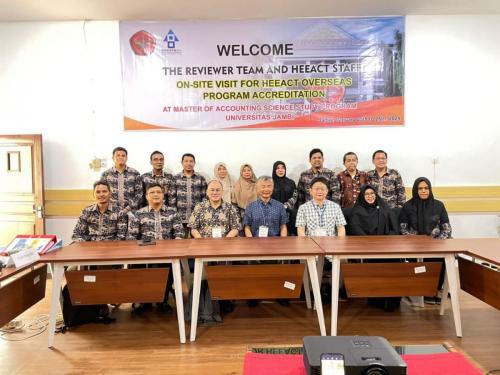 AKREDITASI INTERNASIONAL_2