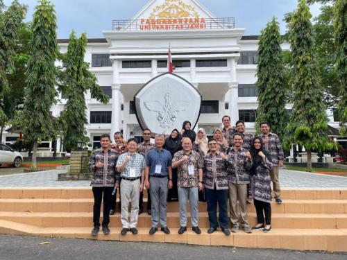 AKREDITASI INTERNASIONAL_1